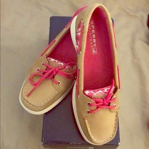 Sperry’s Top-Sides’s